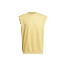 adidas originals BASKETBALL TANK TOP Logo