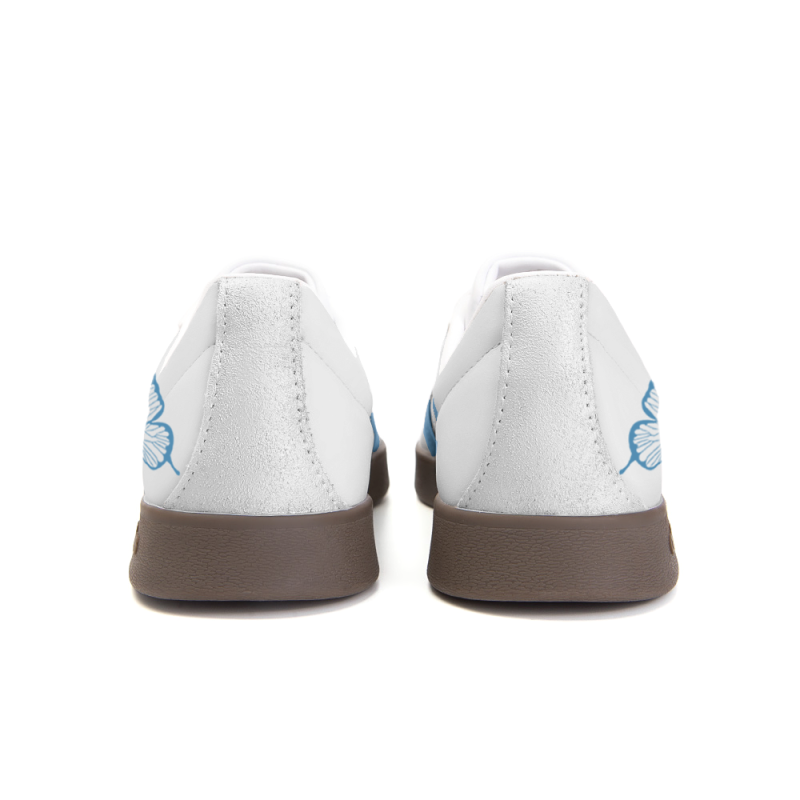 adidas neo VL Court 2.0