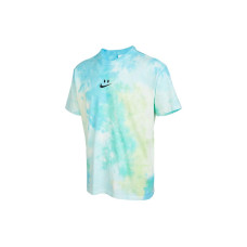 Nike Sportswear T