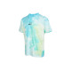 Nike Sportswear T