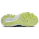 Brooks Glycerin GTS 22