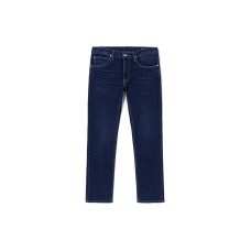 Lee SS22