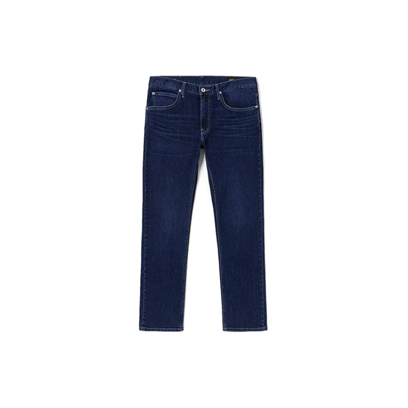 Lee SS22