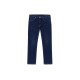 Lee SS22