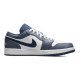Jordan Air Jordan 1 Low