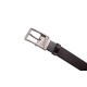 NINE NAIL 3.3cm