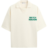 ZARA Polo