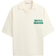 ZARA Polo
