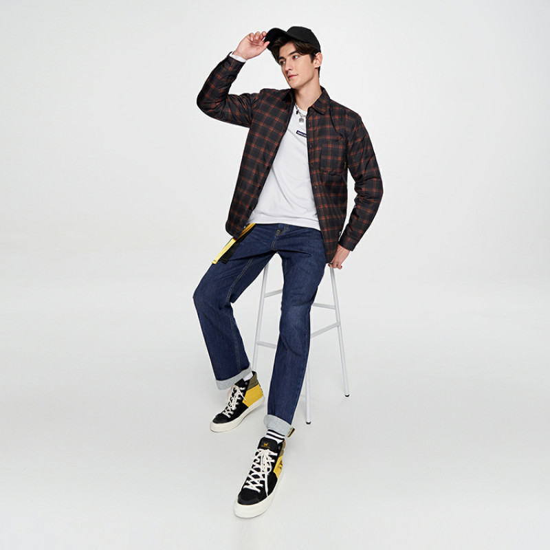 Lee FW23