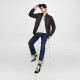Lee FW23
