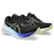 Asics Gel-Kayano 30