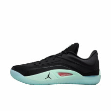 Jordan Zion 4