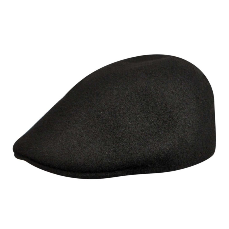 KANGOL