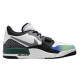 Jordan Legacy 312