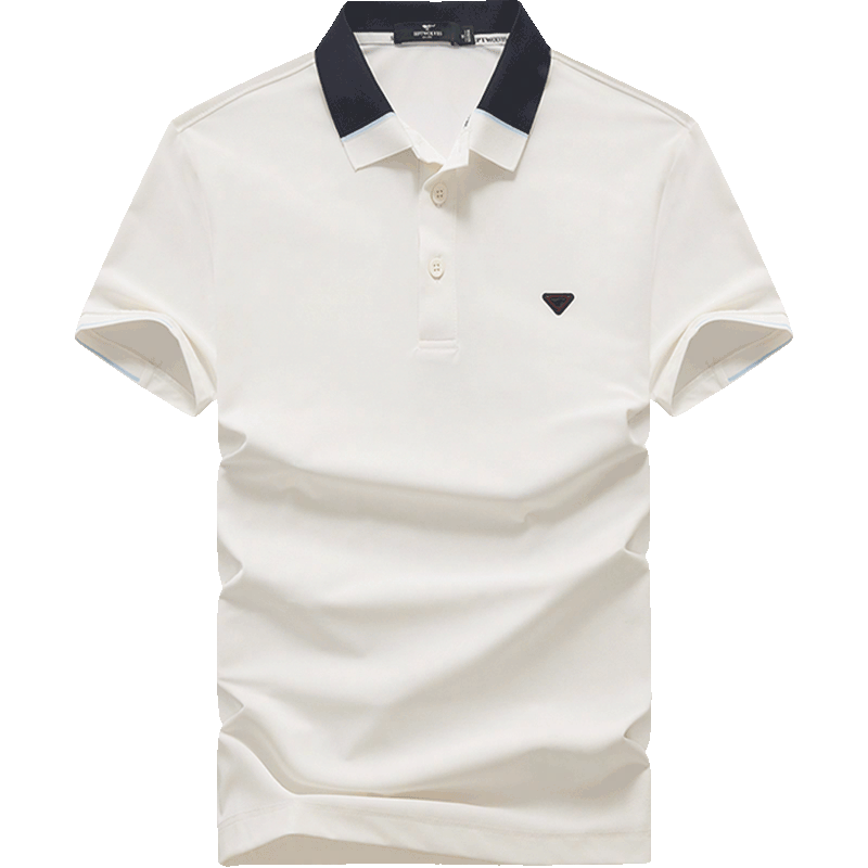 SEPTWOLVES T