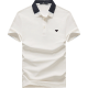 SEPTWOLVES T