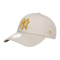 New Era Logo