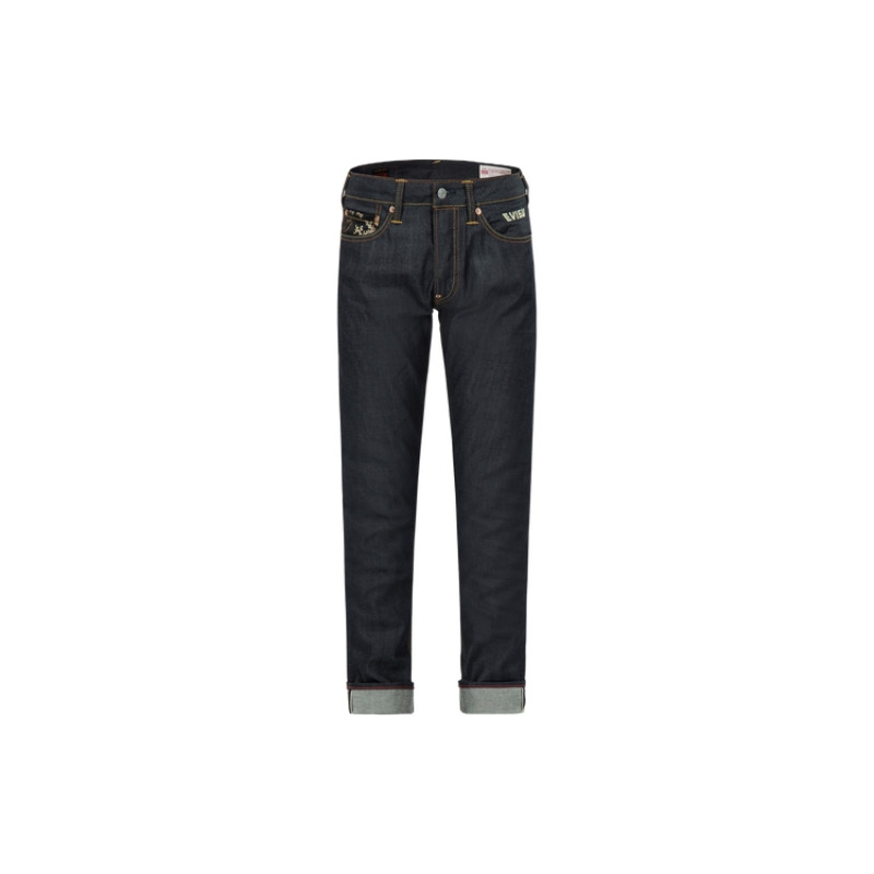 EVISU SS22