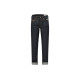 EVISU SS22