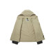THE NORTH FACE Logo