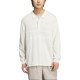 adidas originals FW24 PREMIUM LONG SLEEVE POLO SHIRT Polo
