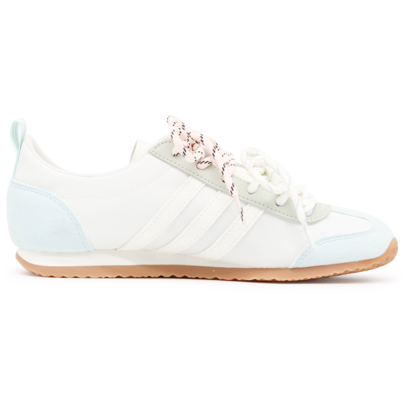 adidas VS JOG 2.0