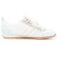 adidas VS JOG 2.0
