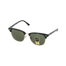 RayBan