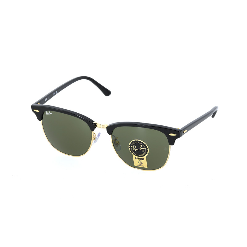 RayBan