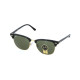 RayBan
