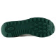 New Balance NB 574 Legacy