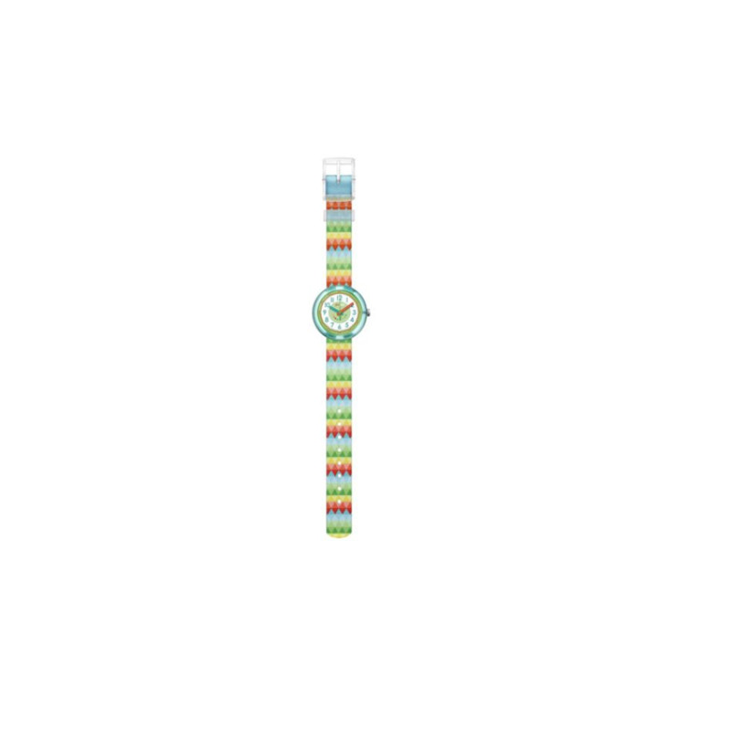 SWATCH 31.85mm ZFPNP015