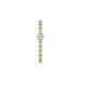 SWATCH 31.85mm ZFPNP015