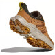 HOKA ONE ONE Anacapa