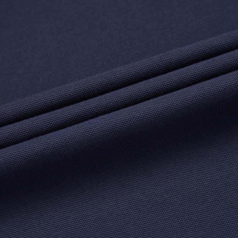 ARMANI EXCHANGE SS24 LogoPolo