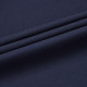 ARMANI EXCHANGE SS24 LogoPolo