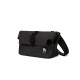 PIERRE CARDIN Buckle