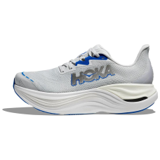 HOKA ONE ONE SKYWARD X