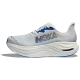 HOKA ONE ONE SKYWARD X
