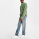 levis