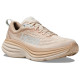 HOKA ONE ONE Bondi 8