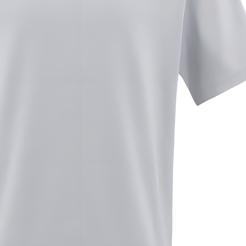 Under Armour URBAN CAMPING T
