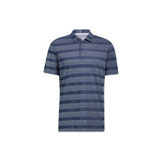 adidas SS22 Polo