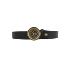 VERSACE JEANS COUTURE