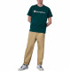 Champion T
