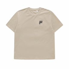 FILA FUSION SS24 T