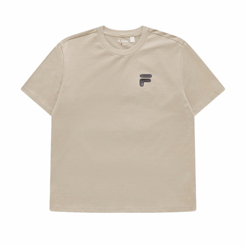 FILA FUSION SS24 T