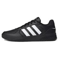 adidas neo Courtbeat