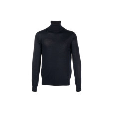 EMPORIO ARMANI FW21