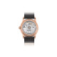 MIDO 33mm PVD M035.207.36.471.00